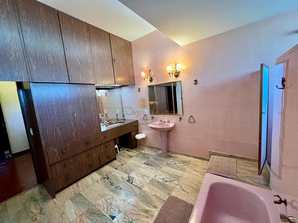 Casa à venda com 5 quartos, 7587m² - Foto 29