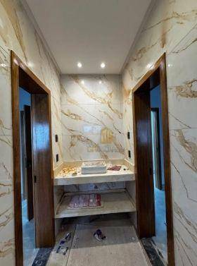 Casa à venda com 3 quartos, 151m² - Foto 5