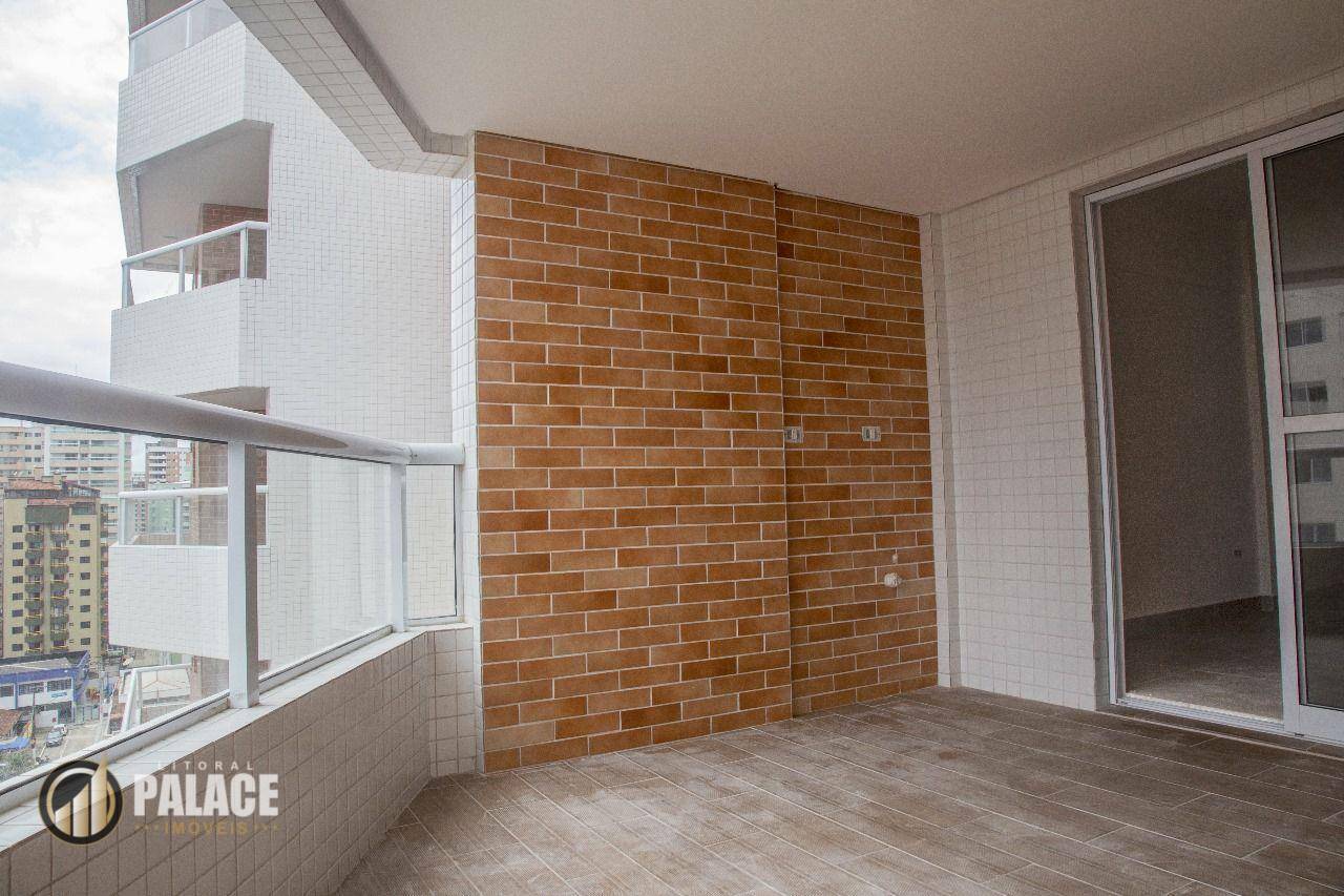 Apartamento à venda com 2 quartos, 89m² - Foto 4