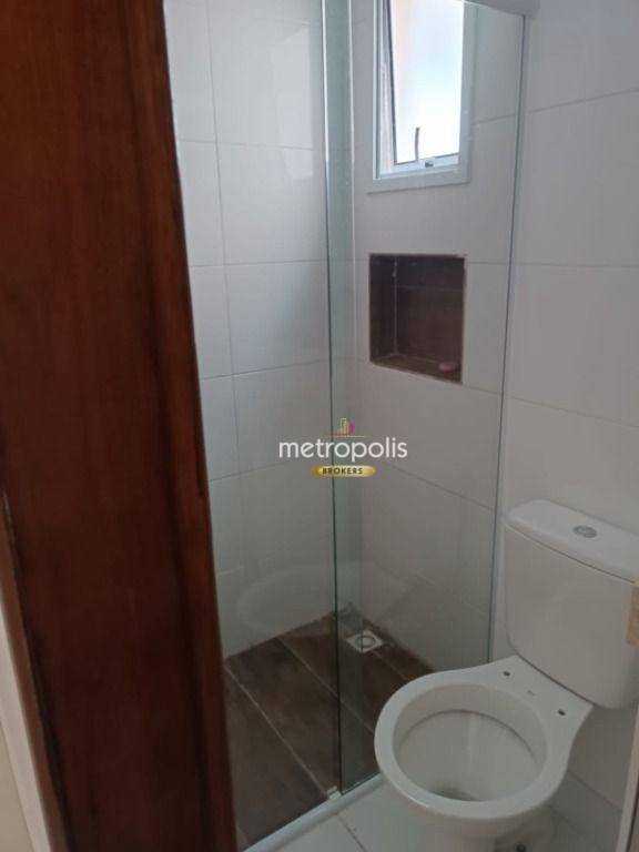 Cobertura à venda com 2 quartos, 90m² - Foto 9