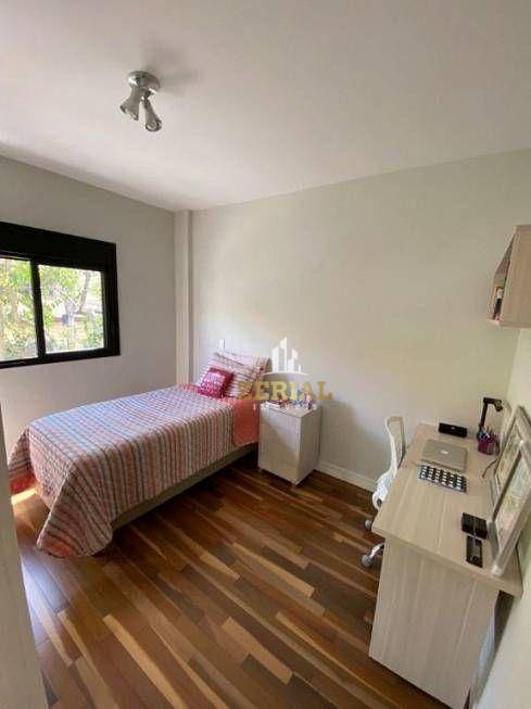 Sobrado à venda com 3 quartos, 184m² - Foto 12