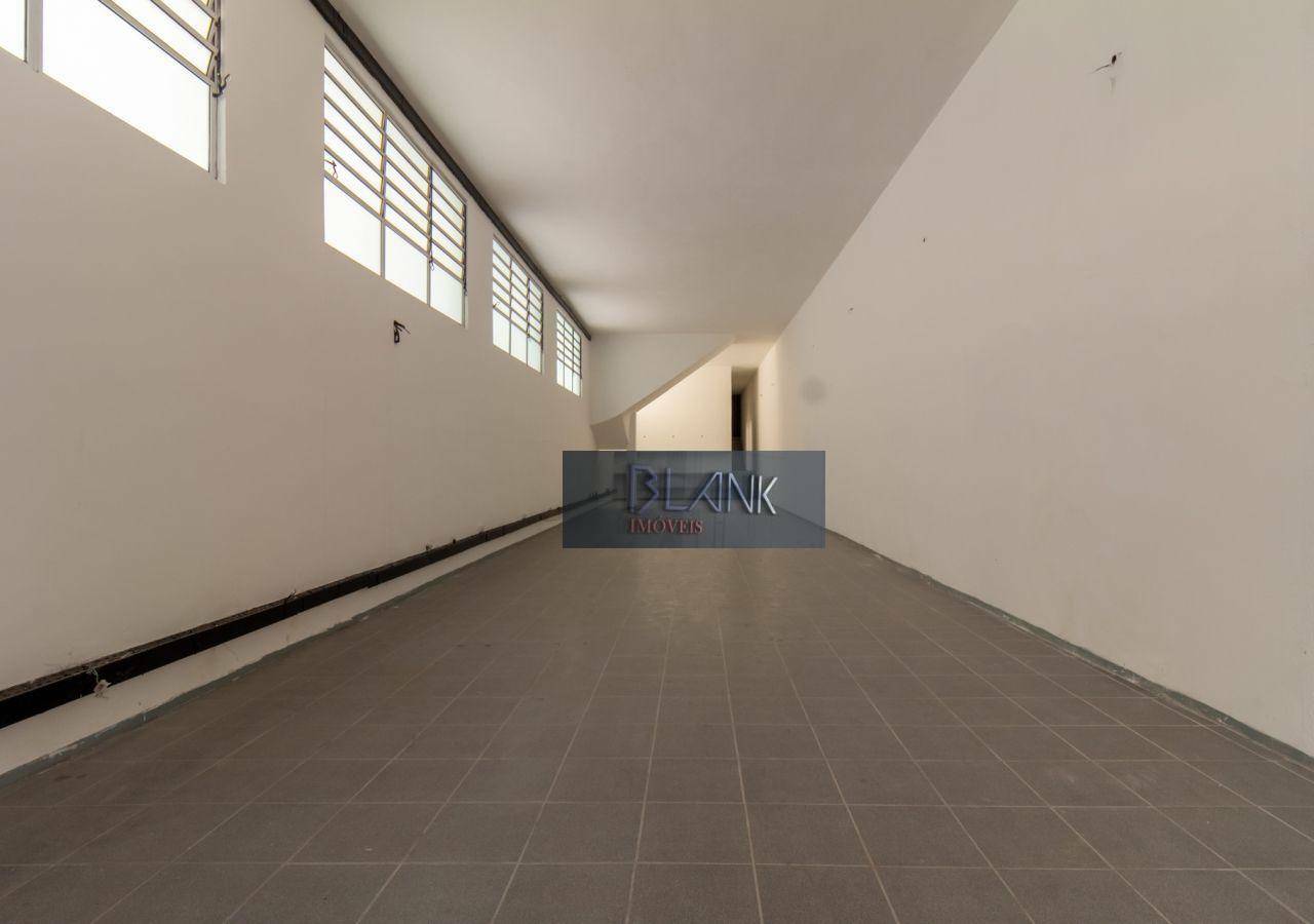 Loja-Salão para alugar, 150m² - Foto 19