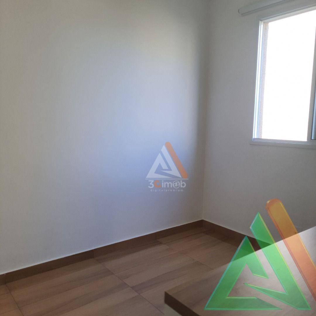 Apartamento à venda e aluguel com 2 quartos, 48m² - Foto 38