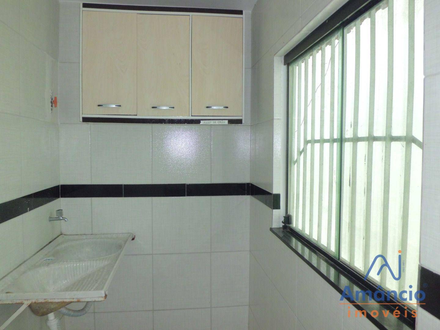 Casa à venda com 2 quartos, 92m² - Foto 20