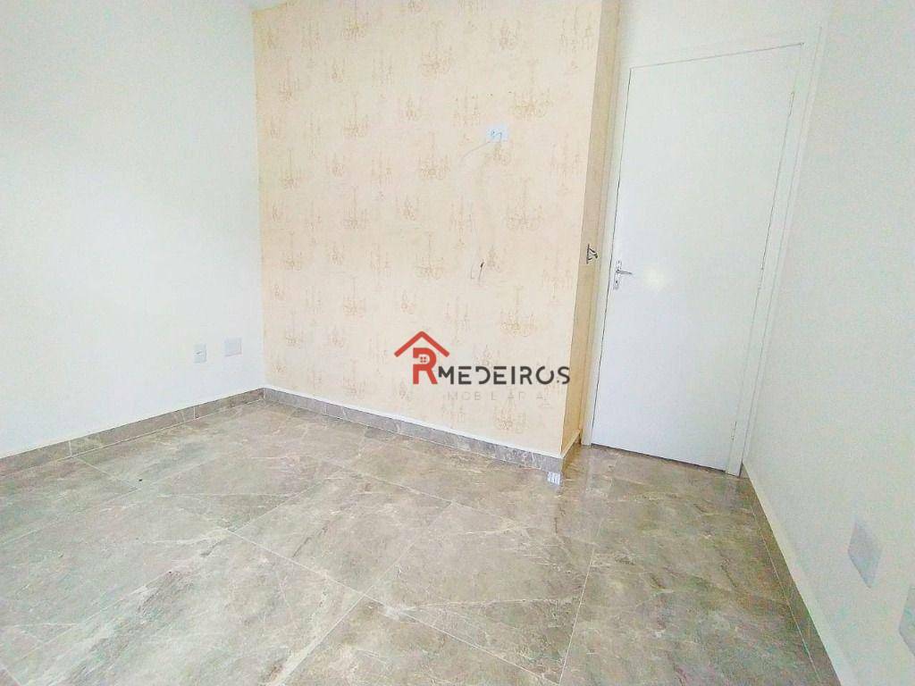 Apartamento à venda com 2 quartos, 60m² - Foto 8