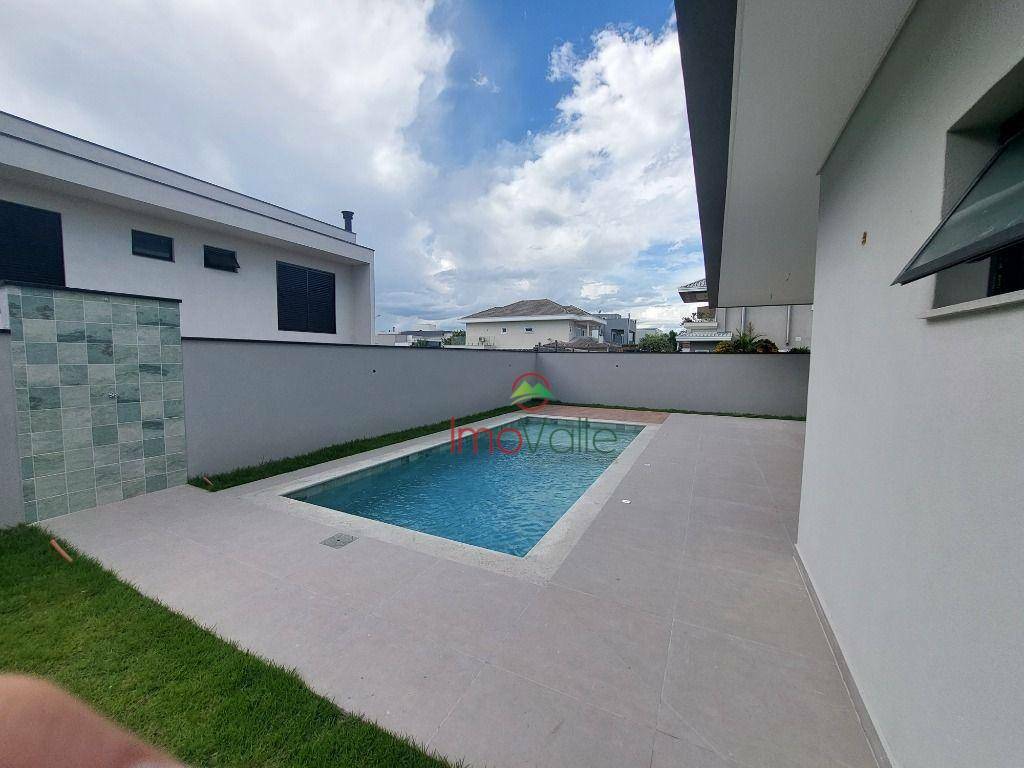 Casa de Condomínio à venda com 5 quartos, 440m² - Foto 15