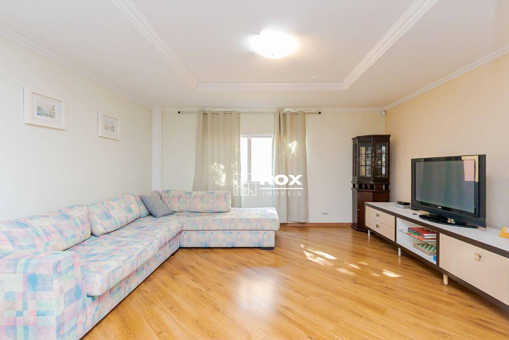 Casa para alugar com 4 quartos, 362m² - Foto 9