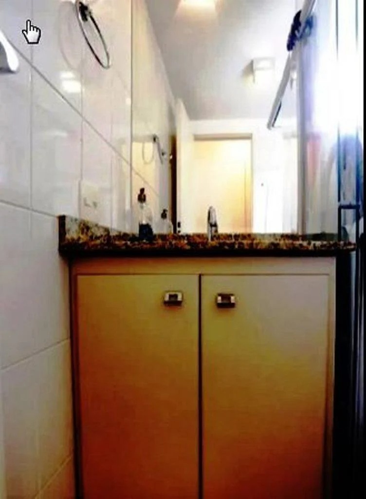 Apartamento à venda com 3 quartos, 85m² - Foto 14