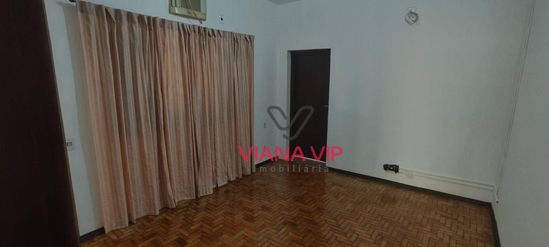 Casa à venda com 3 quartos, 180m² - Foto 18