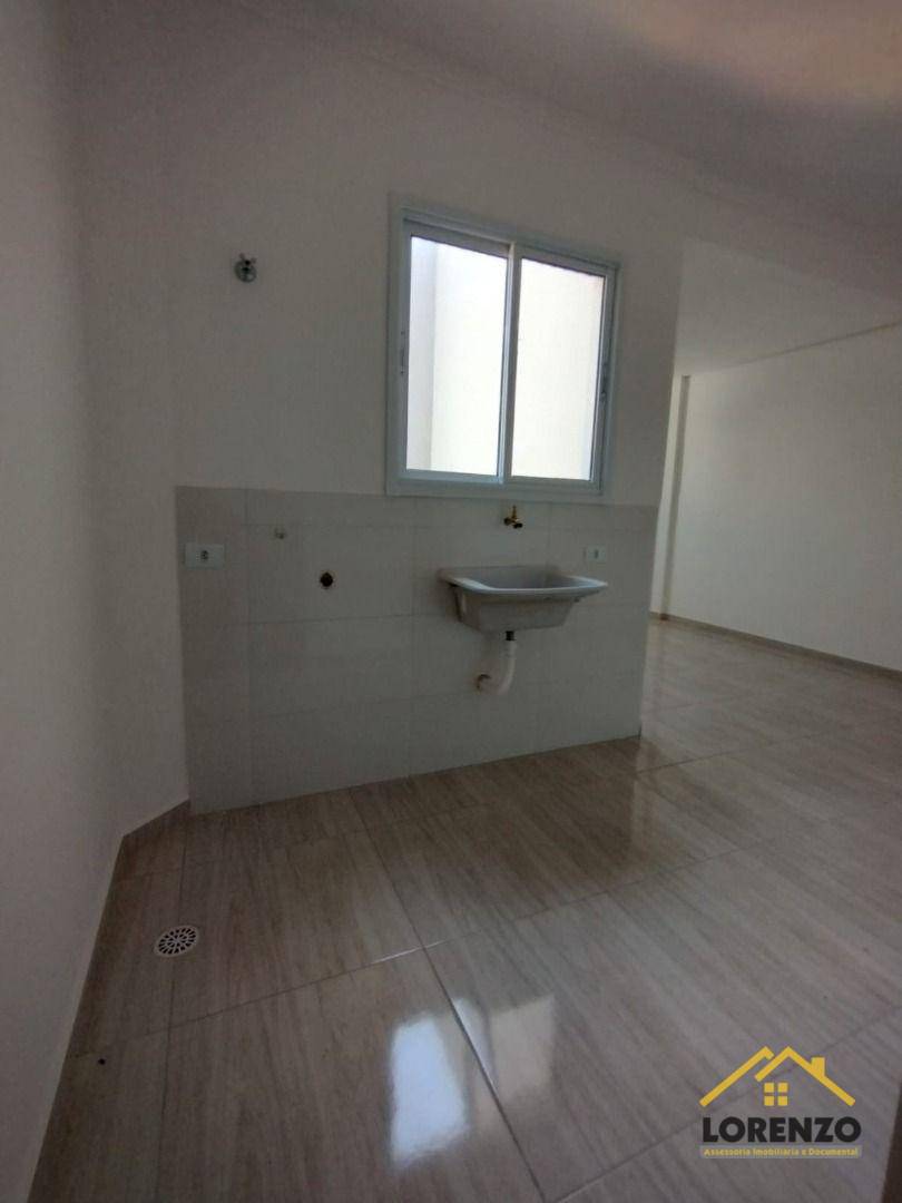 Cobertura à venda com 2 quartos, 108m² - Foto 11