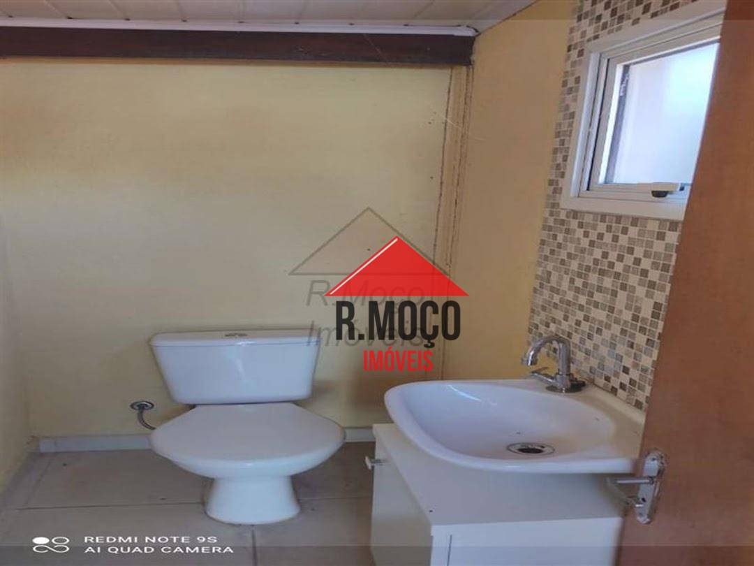 Sobrado à venda com 3 quartos, 100m² - Foto 37