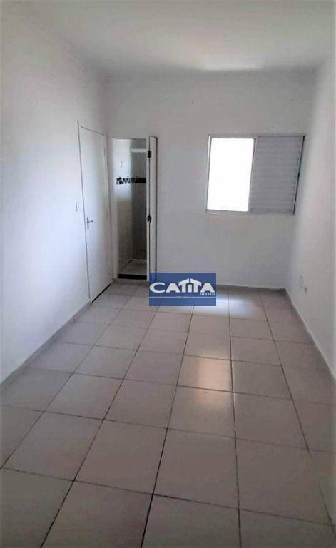 Sobrado à venda com 2 quartos, 76m² - Foto 13