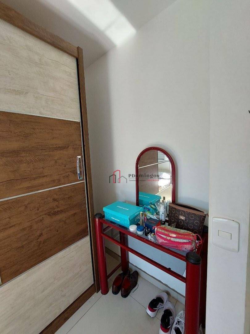 Apartamento para alugar com 2 quartos, 45m² - Foto 13