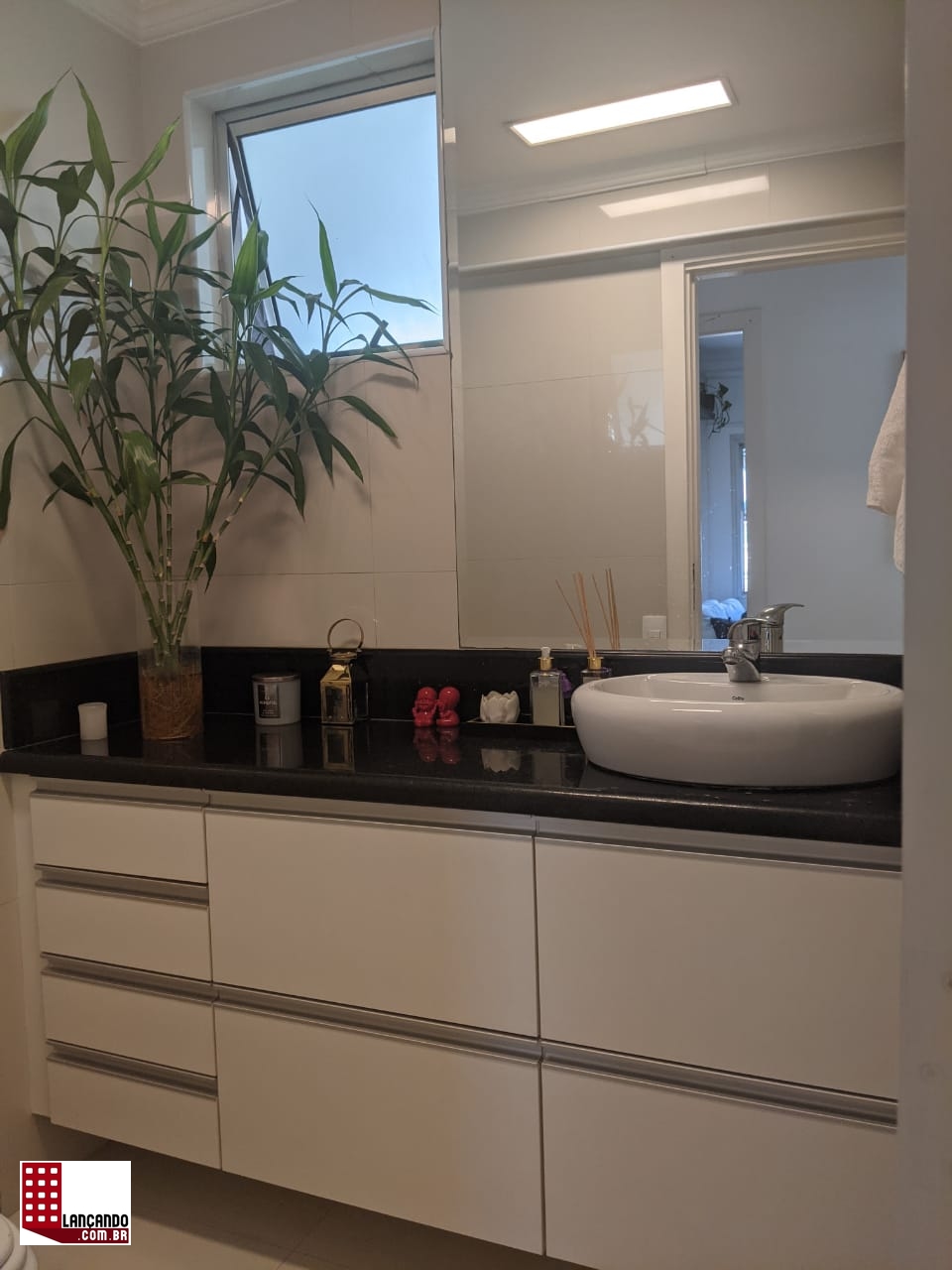 Apartamento à venda com 2 quartos, 72m² - Foto 17