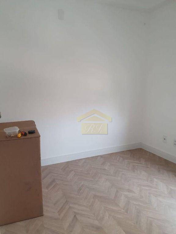 Apartamento à venda com 3 quartos, 90m² - Foto 12