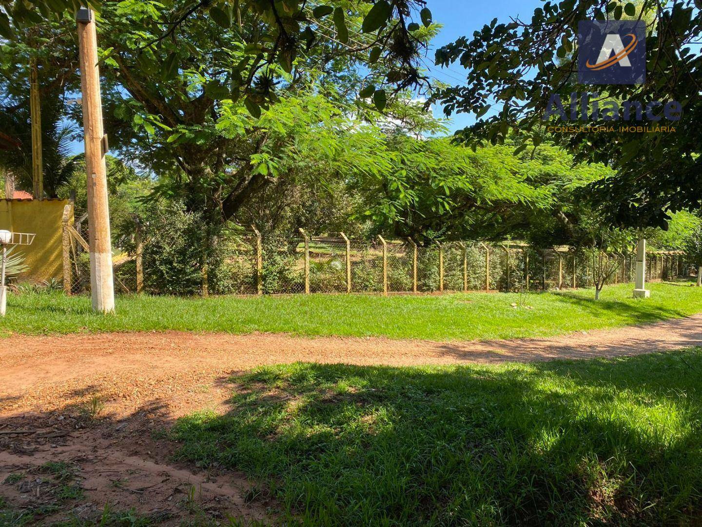Chácara à venda, 1m² - Foto 5