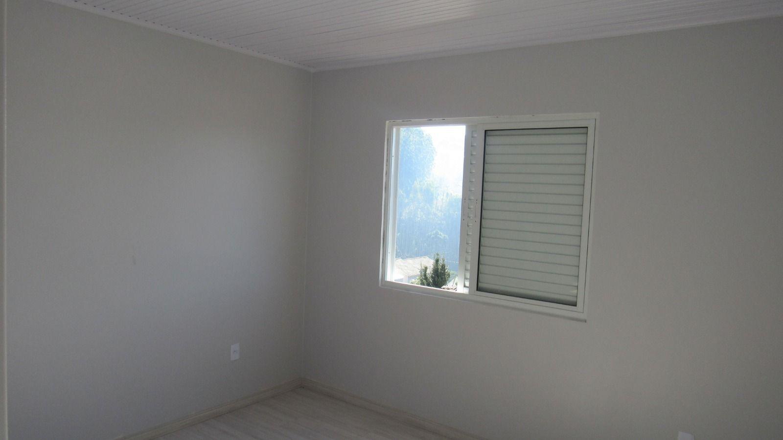 Casa, 2 quartos, 160 m² - Foto 18