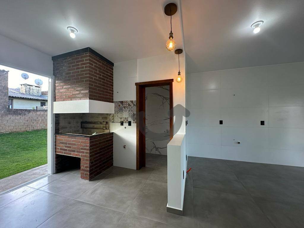 Casa à venda com 3 quartos, 123m² - Foto 8