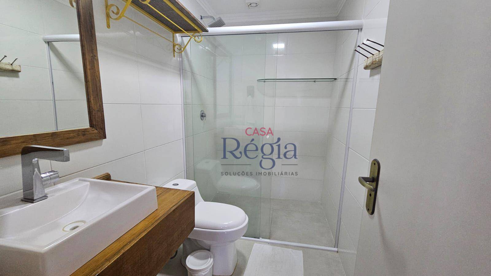 Casa de Condomínio para alugar com 4 quartos, 114m² - Foto 31