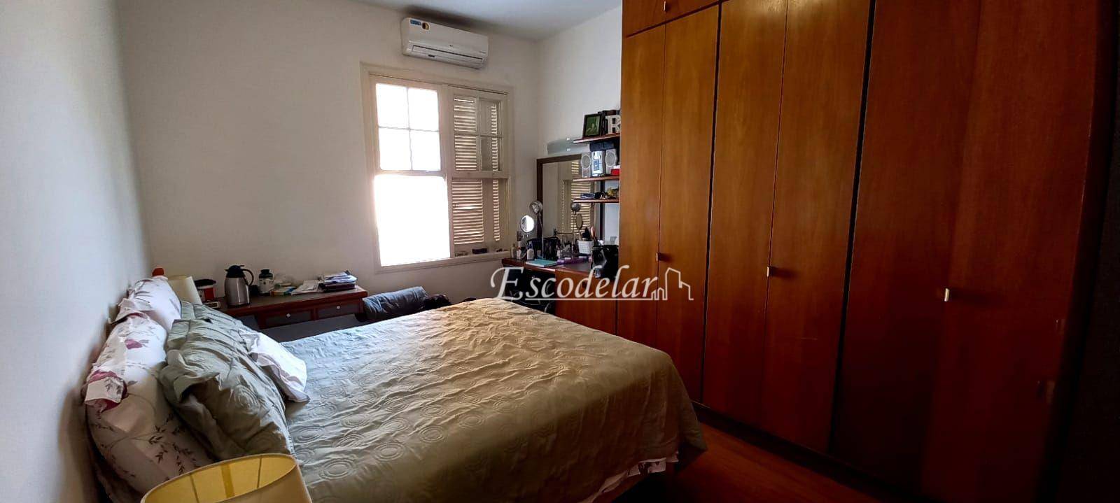 Sobrado à venda com 3 quartos, 180m² - Foto 18