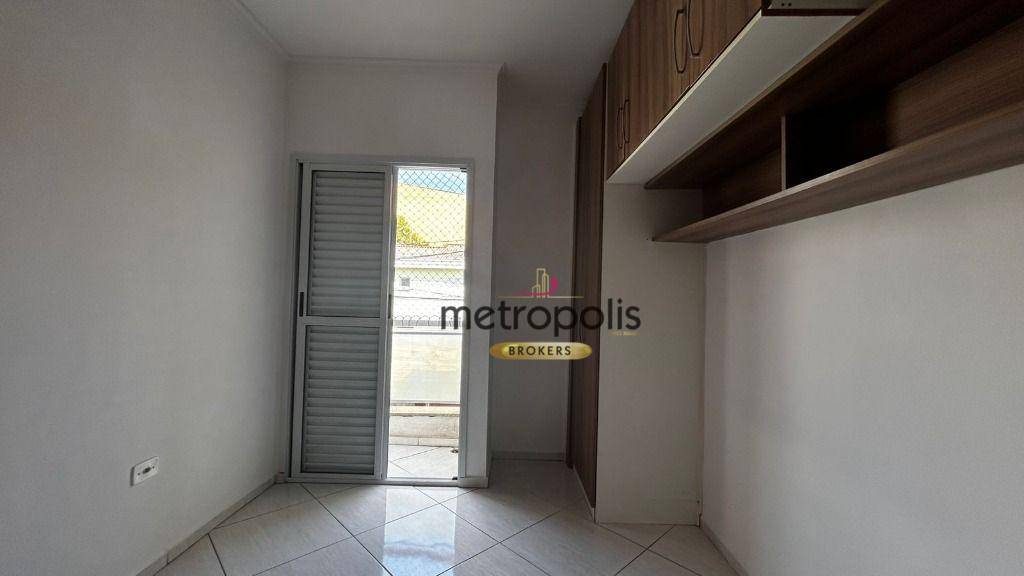 Apartamento para alugar com 2 quartos, 55m² - Foto 4