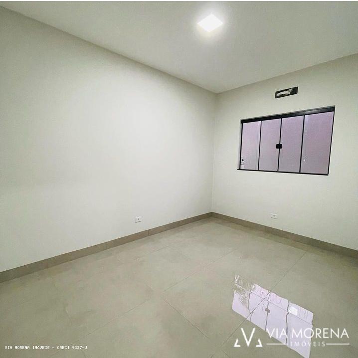 Casa à venda com 2 quartos, 250m² - Foto 6