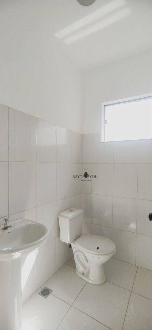 Loja-Salão para alugar, 1490m² - Foto 37