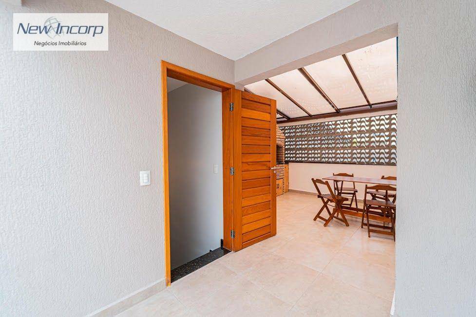 Sobrado à venda com 3 quartos, 86m² - Foto 31