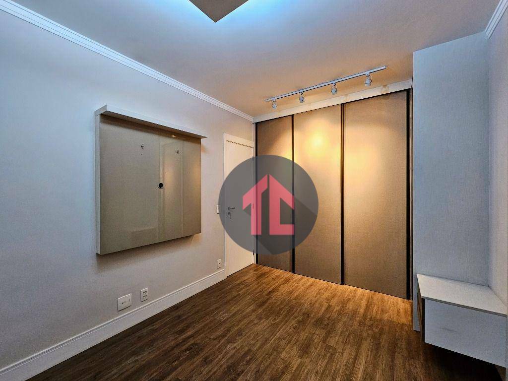 Apartamento para alugar com 2 quartos, 80m² - Foto 18