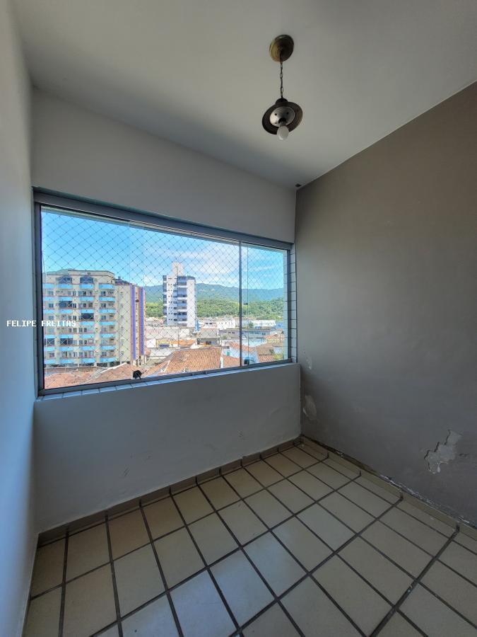 Apartamento à venda com 3 quartos, 76m² - Foto 10