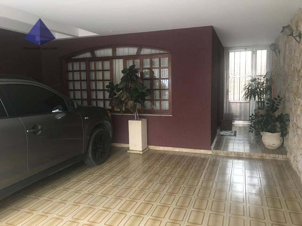 Sobrado à venda com 3 quartos, 172M2 - Foto 29