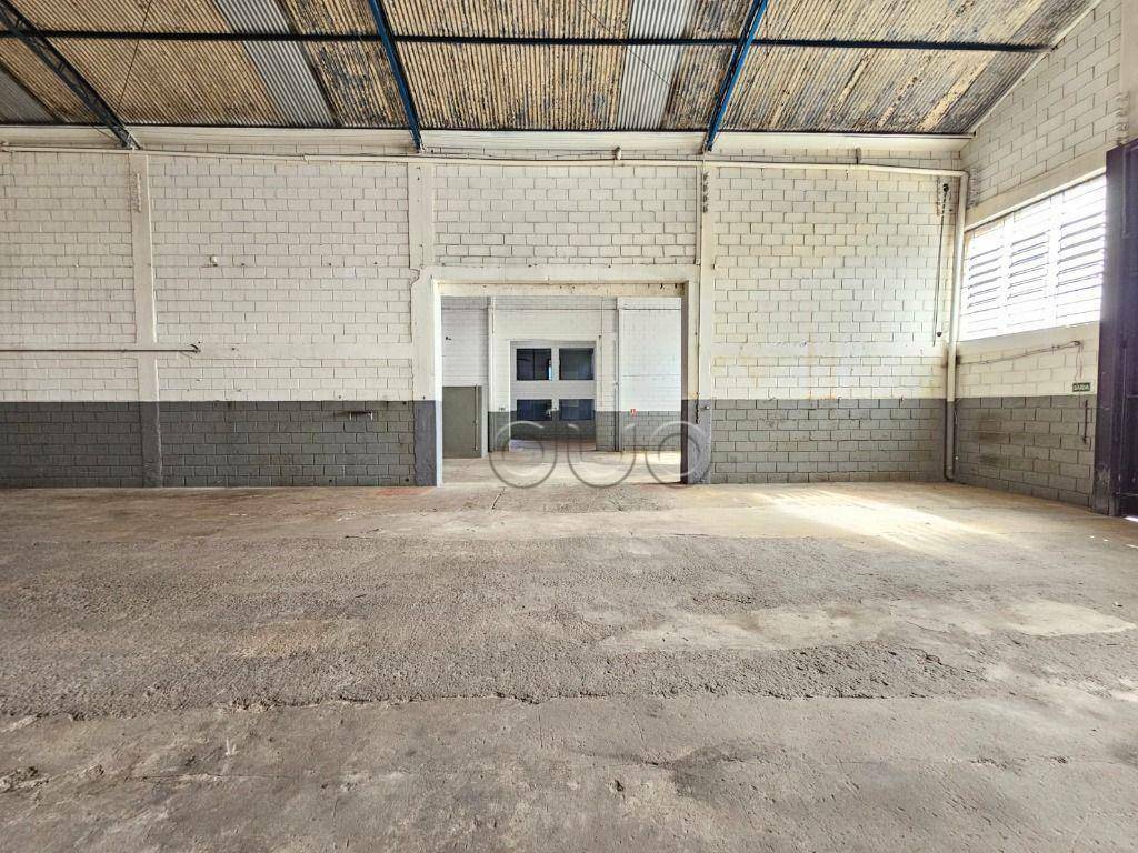 Depósito-Galpão-Armazém para alugar, 800m² - Foto 37