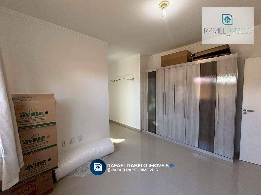 Casa à venda com 4 quartos, 290m² - Foto 20