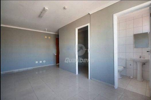 Conjunto Comercial-Sala à venda, 25m² - Foto 3