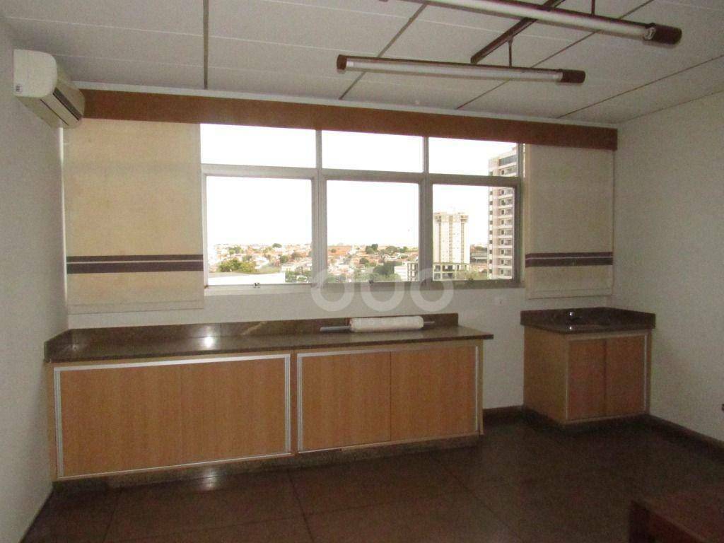 Prédio Inteiro à venda, 274m² - Foto 28