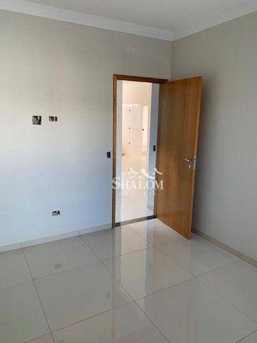 Casa à venda com 3 quartos, 85m² - Foto 11