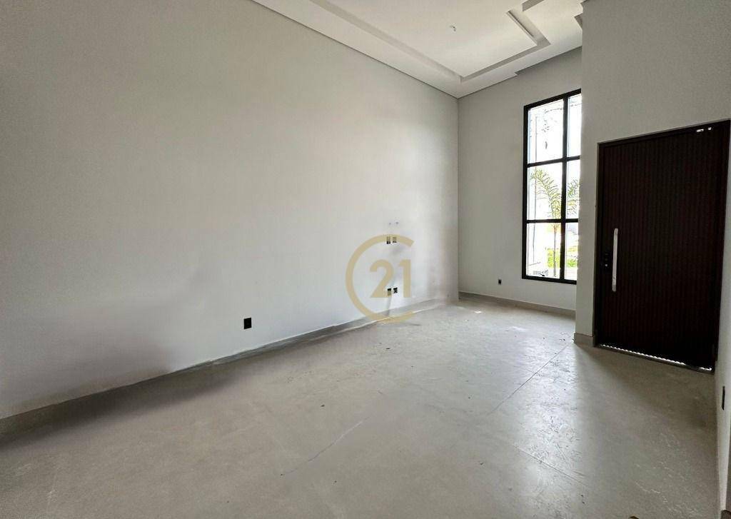 Casa de Condomínio à venda com 3 quartos, 135m² - Foto 14