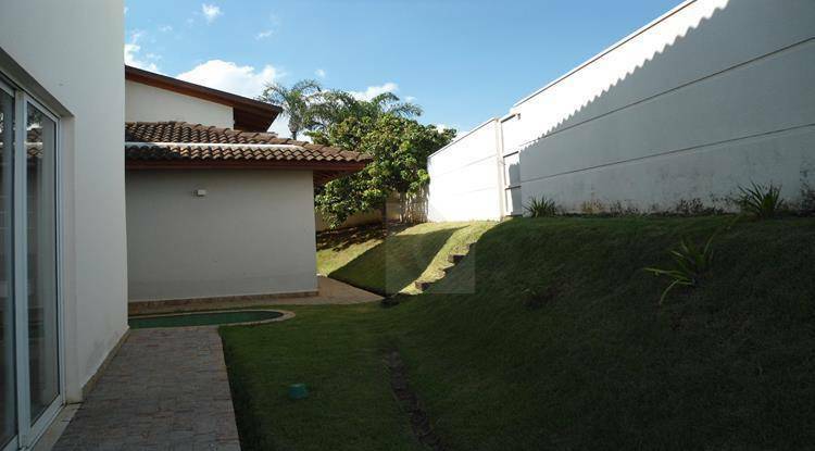 Casa de Condomínio à venda com 6 quartos, 500m² - Foto 53