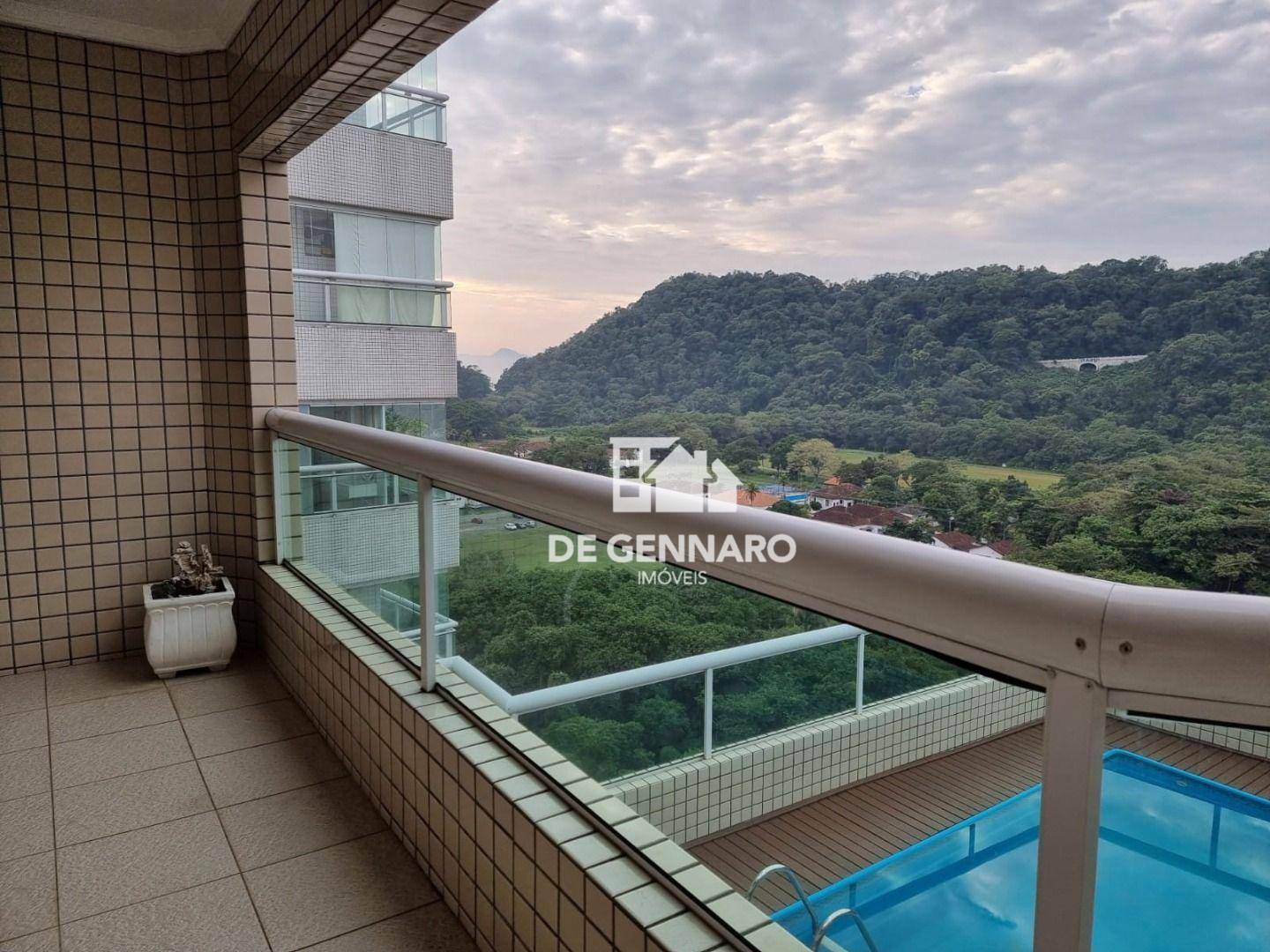 Cobertura à venda com 3 quartos, 323m² - Foto 44