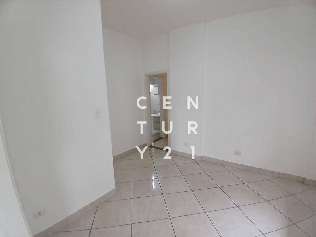 Apartamento à venda e aluguel com 3 quartos, 120m² - Foto 5