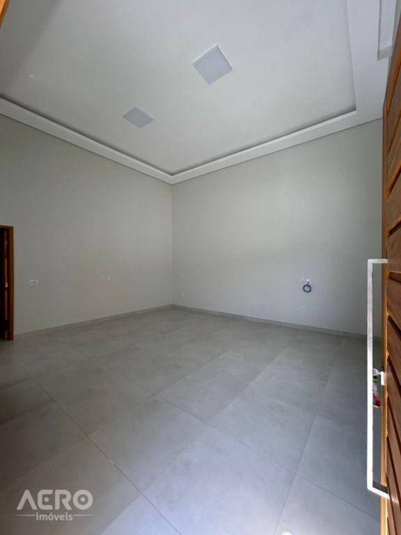 Casa à venda com 3 quartos, 180m² - Foto 6