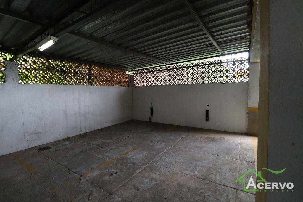 Apartamento à venda com 3 quartos, 154m² - Foto 43