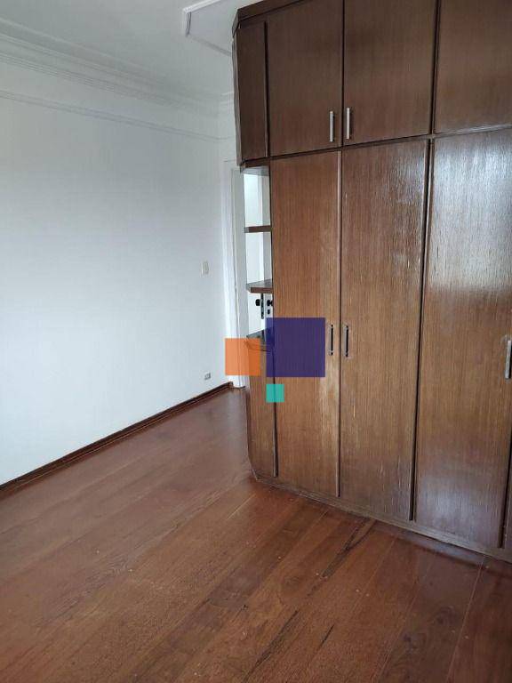 Apartamento à venda com 3 quartos, 108m² - Foto 19