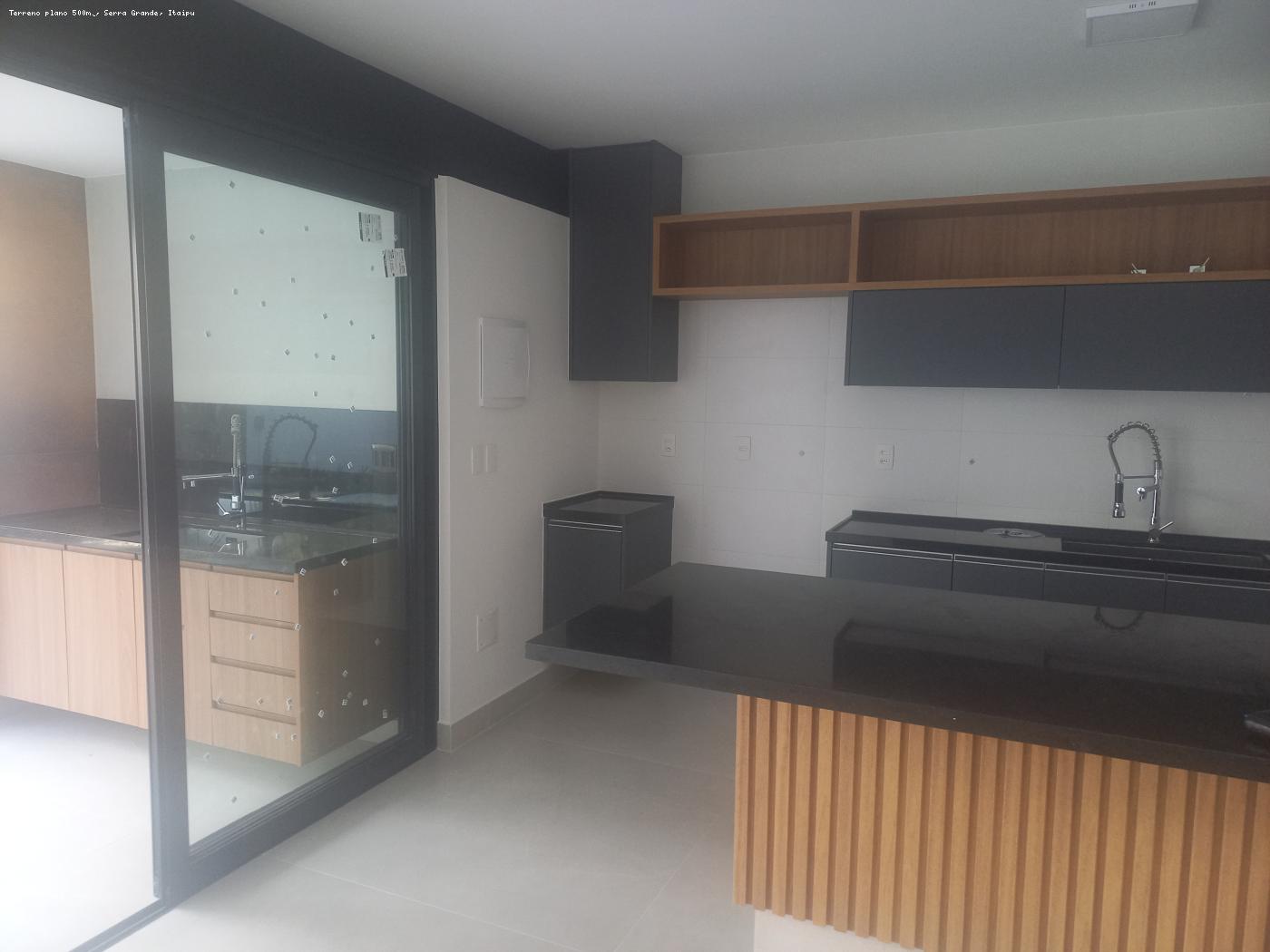 Casa à venda com 3 quartos, 190m² - Foto 15