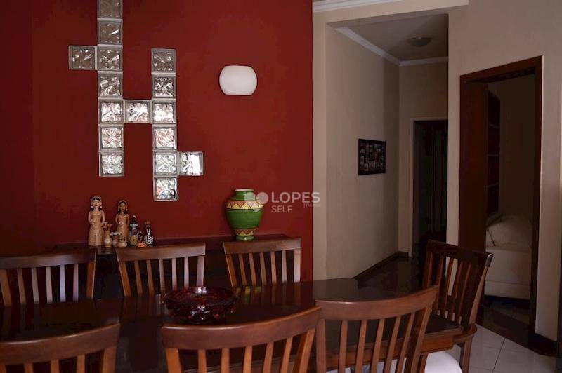 Casa, 3 quartos, 180 m² - Foto 4