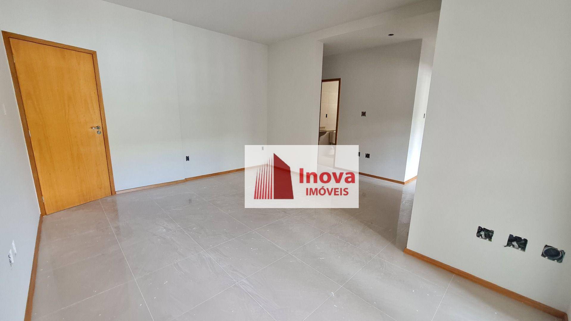 Apartamento à venda com 3 quartos, 95m² - Foto 6