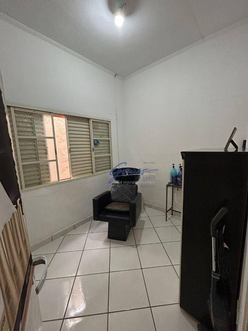 Casa, 3 quartos, 138 m² - Foto 10