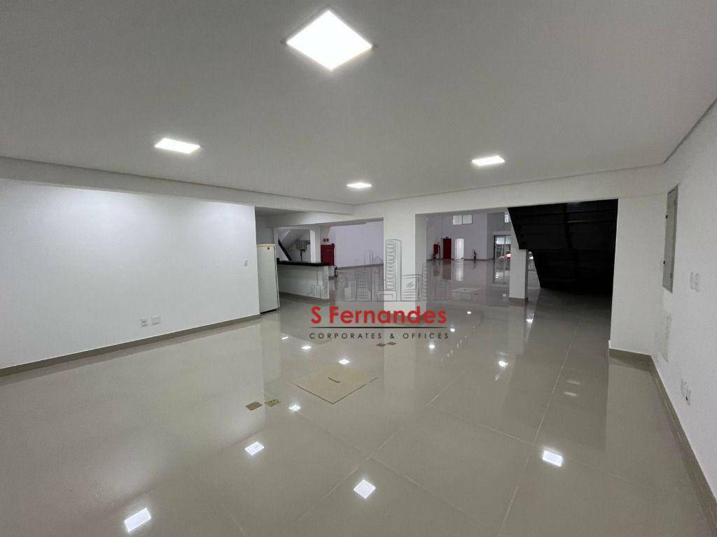 Prédio Inteiro para alugar, 845m² - Foto 30