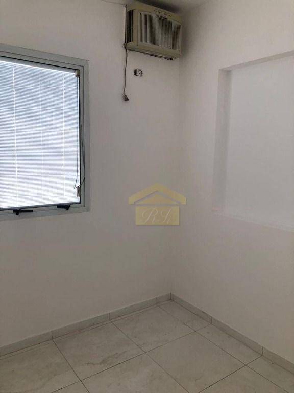 Sobrado à venda e aluguel com 3 quartos, 120m² - Foto 13