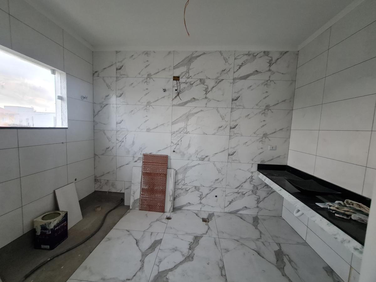 Casa à venda com 3 quartos, 300m² - Foto 5